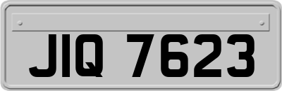 JIQ7623