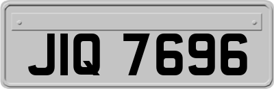 JIQ7696