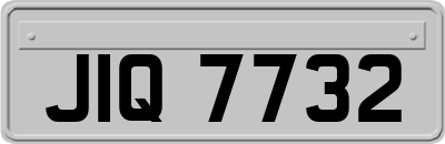 JIQ7732