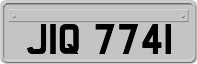JIQ7741