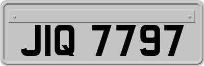 JIQ7797