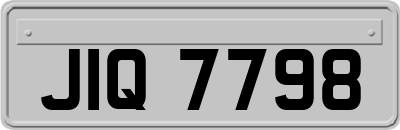 JIQ7798