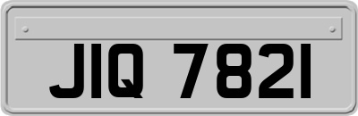 JIQ7821