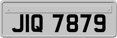 JIQ7879