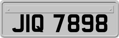 JIQ7898