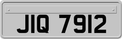 JIQ7912