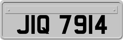 JIQ7914