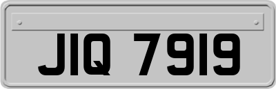 JIQ7919