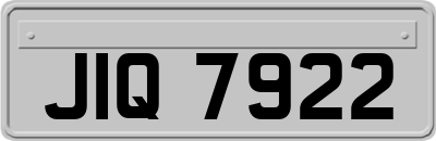 JIQ7922