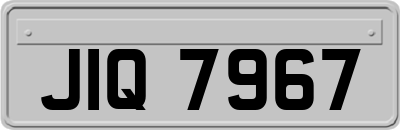 JIQ7967
