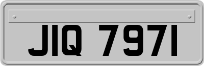 JIQ7971