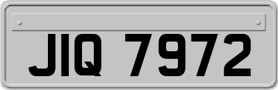JIQ7972