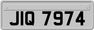 JIQ7974