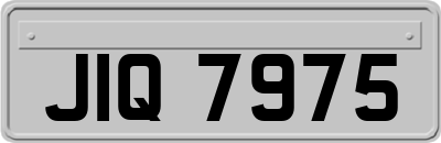 JIQ7975