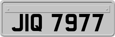 JIQ7977