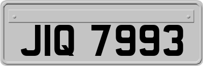 JIQ7993