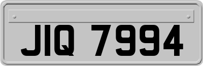 JIQ7994