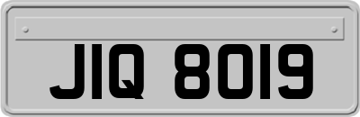 JIQ8019