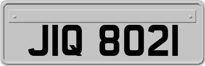 JIQ8021