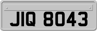 JIQ8043