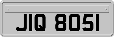 JIQ8051
