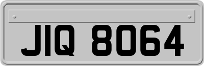 JIQ8064