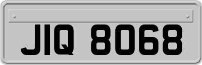 JIQ8068