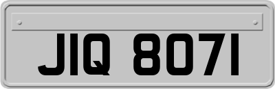 JIQ8071