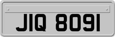 JIQ8091