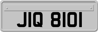 JIQ8101
