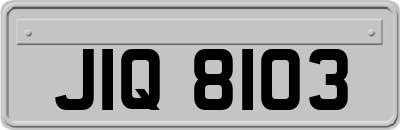 JIQ8103