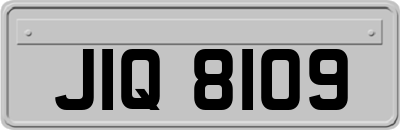 JIQ8109