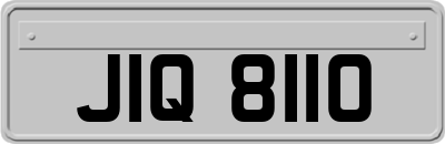 JIQ8110