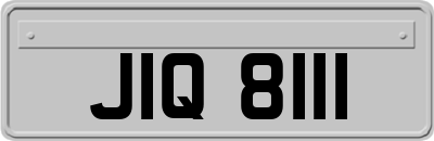 JIQ8111