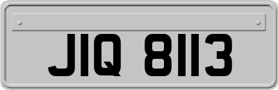 JIQ8113