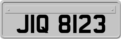 JIQ8123