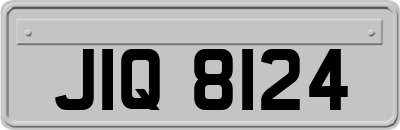 JIQ8124