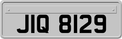 JIQ8129