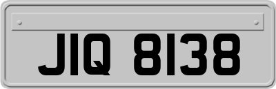 JIQ8138