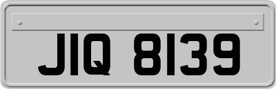 JIQ8139