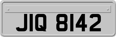 JIQ8142