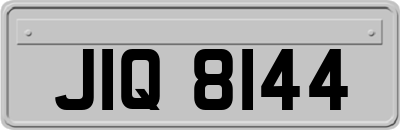 JIQ8144
