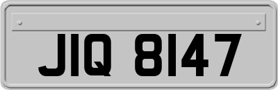 JIQ8147