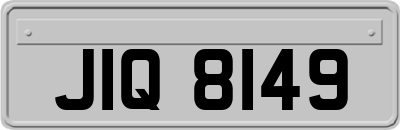 JIQ8149