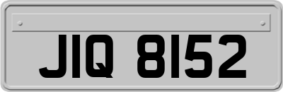 JIQ8152