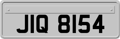 JIQ8154
