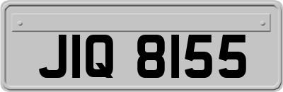 JIQ8155