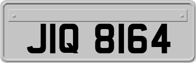 JIQ8164
