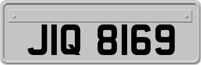 JIQ8169