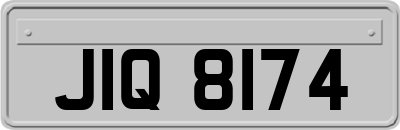 JIQ8174